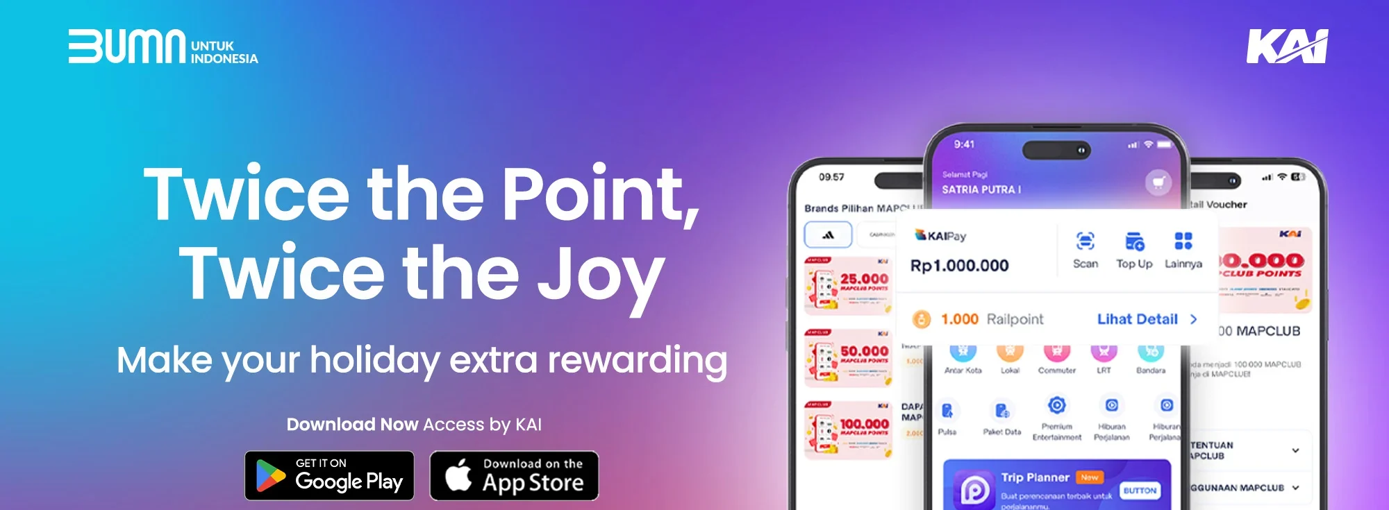 cropped-Kai-Ads2.webp