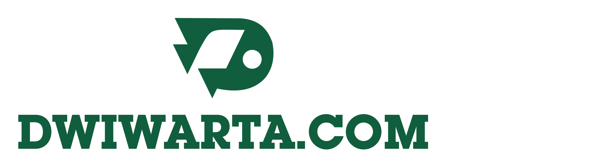 cropped-Logo-Dwiwarta.png