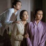 salah-satu-adegan-di-film-kartini-yang-dirilis-pada_250421113031-196