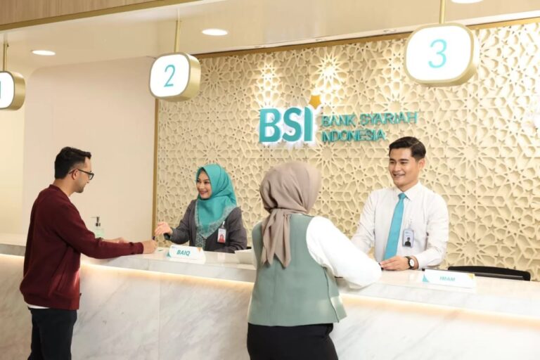 BSI-Target-Price-BRIS-1-7