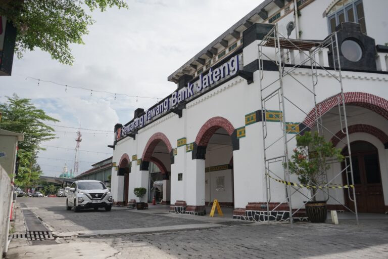 KAI-Daop-4-Semarang-mulai-1-3
