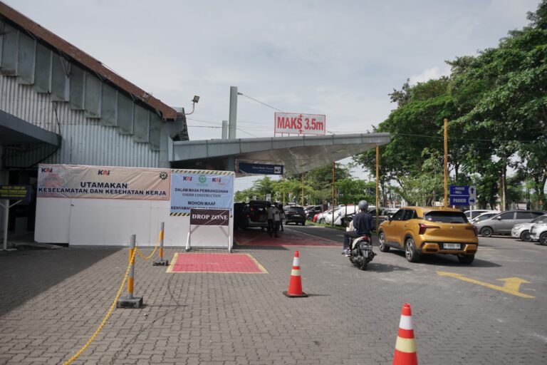 KAI-Daop-4-Semarang-mulai-3-3