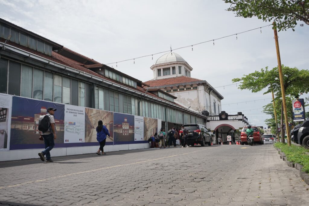 KAI-Daop-4-Semarang-mulai-4-1