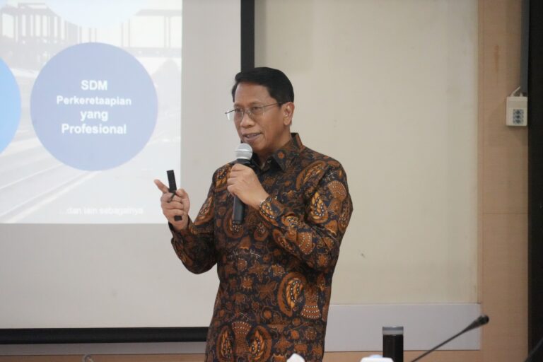 KAI-Paparkan-Strategi-Adaptif-2