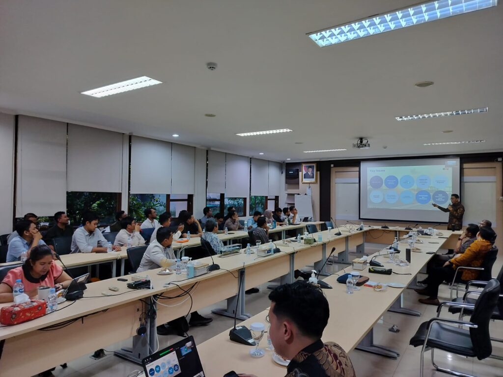 KAI-Paparkan-Strategi-Adaptif-4