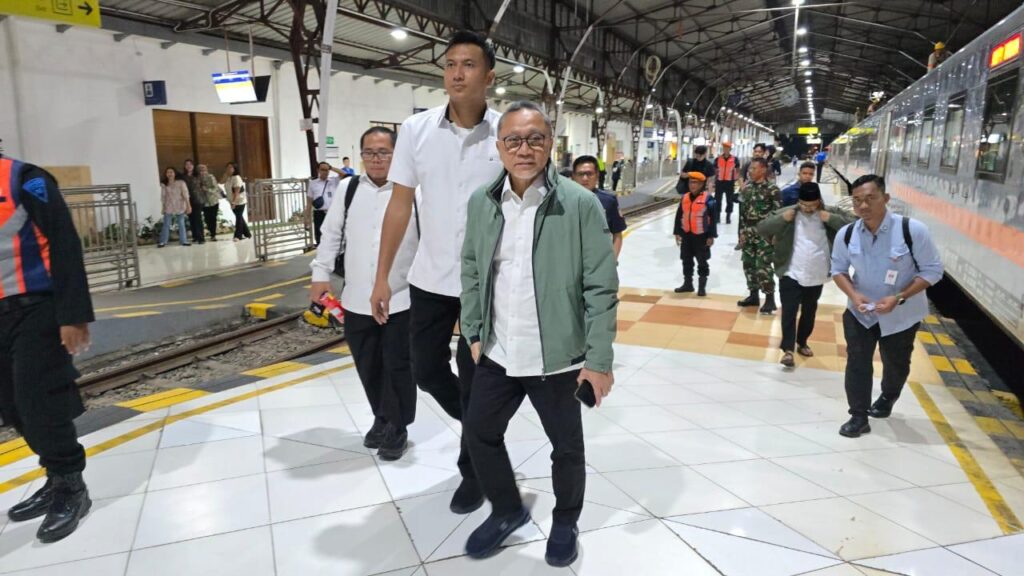 KAI-Stasiun-Purwokerto-Jadi-2-1