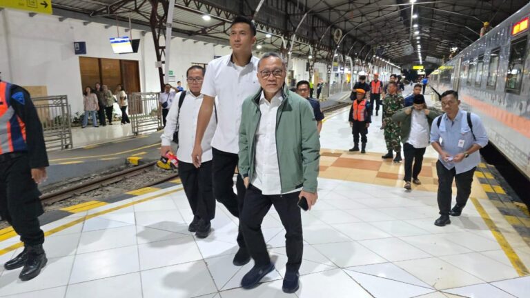 KAI-Stasiun-Purwokerto-Jadi-2-1