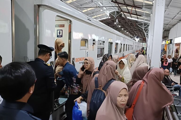 KAI-Tambah-600-4-1