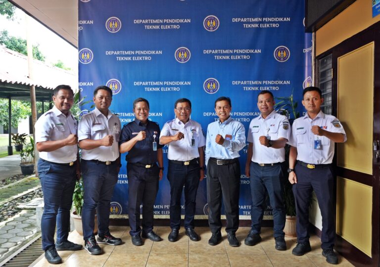 KAI-dan-FT-UNY-Perkuat-2-5