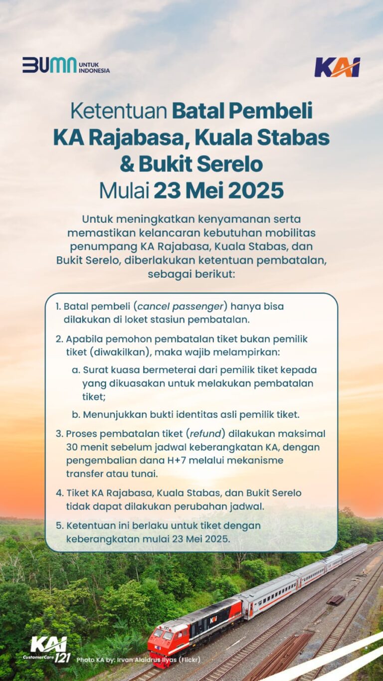 WhatsApp-Image-2025-05-23-at-2.34.46-PM-2